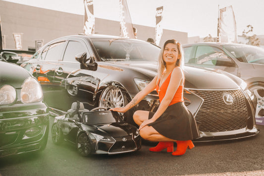 AUTOFASHION FESTIVAL 2021