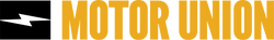 TheMotorUnion